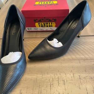 Vaneli Women’s Dress Shoes